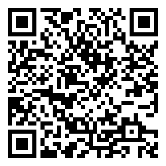 kod QR z danymi kontaktowymi 24107099100000