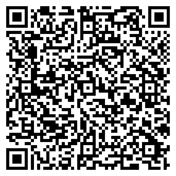 kod QR z danymi kontaktowymi 06133459300000