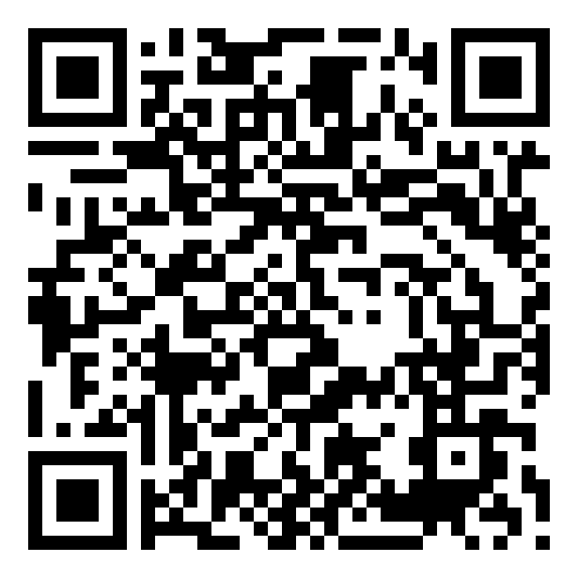 kod QR z danymi kontaktowymi 00000000000000