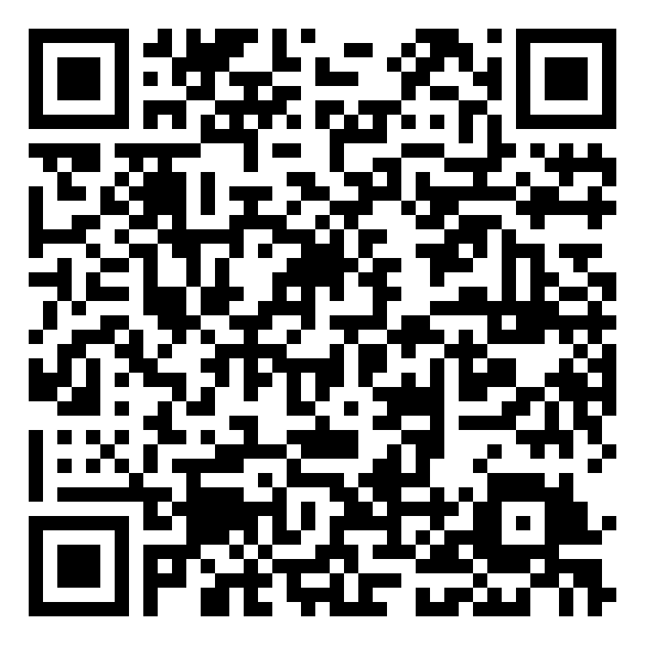 kod QR z danymi kontaktowymi 38785636200000