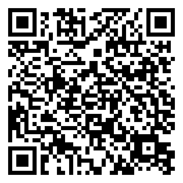 kod QR z danymi kontaktowymi 54285601700000