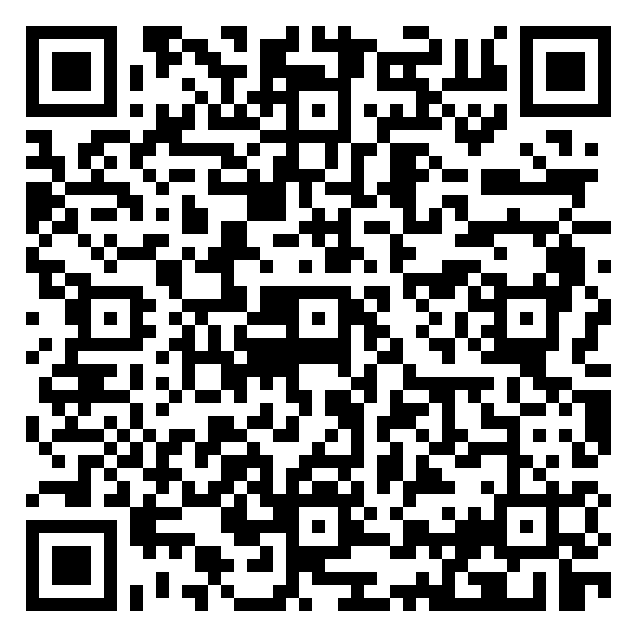kod QR z danymi kontaktowymi 77095927800000