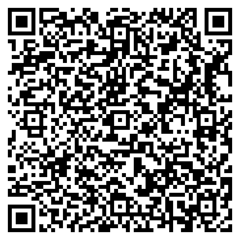 kod QR z danymi kontaktowymi 10160037700000
