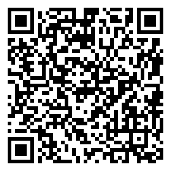 kod QR z danymi kontaktowymi 30145462700000