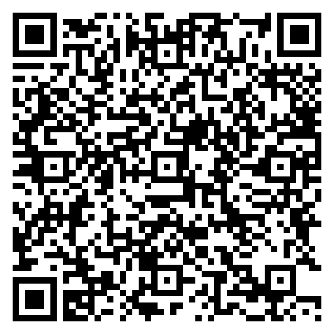kod QR z danymi kontaktowymi 36635438400000