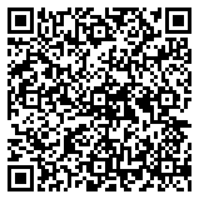 kod QR z danymi kontaktowymi 38301942200000