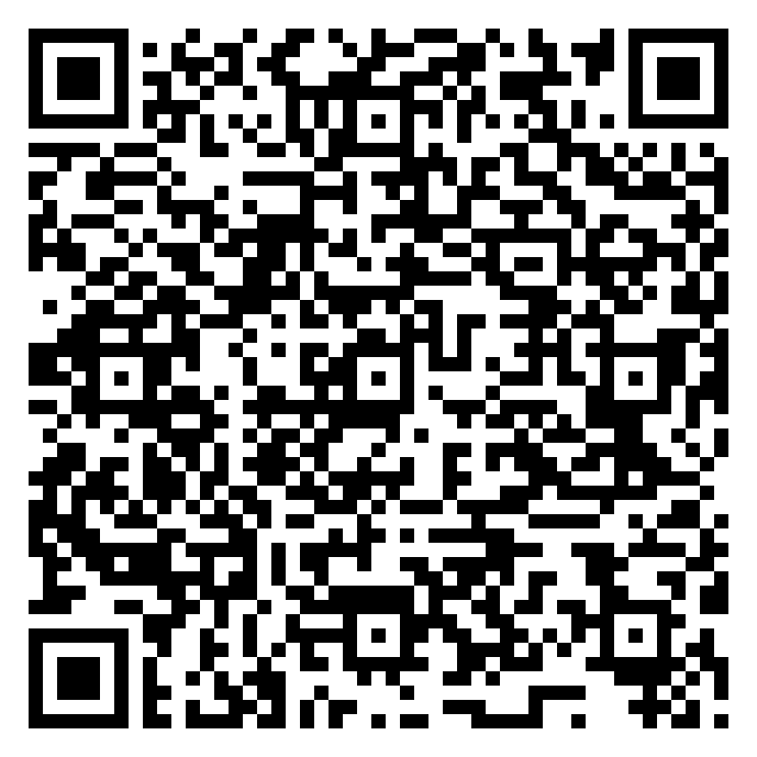 Ewa Clibborn-Dyer Consulting kod QR z danymi kontaktowymi kod QR z danymi kontaktowymi 52193044800000