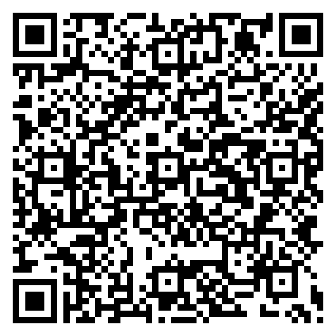 kod QR z danymi kontaktowymi 27268191100000