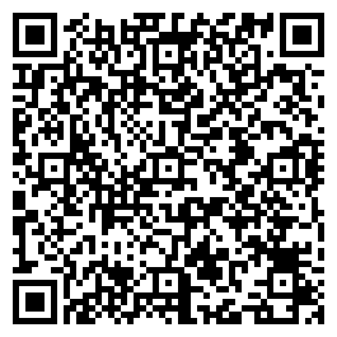 kod QR z danymi kontaktowymi 19049990500000