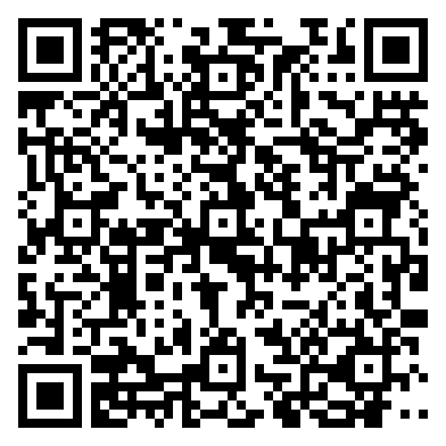 kod QR z danymi kontaktowymi 01309051000000