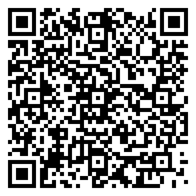 kod QR z danymi kontaktowymi 38924130500000