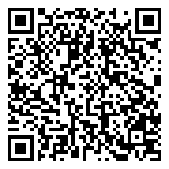 kod QR z danymi kontaktowymi 52405832400000