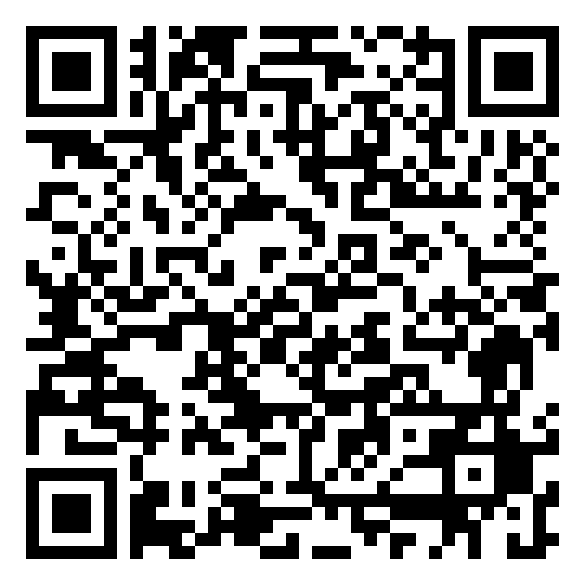 kod QR z danymi kontaktowymi 38771537700000