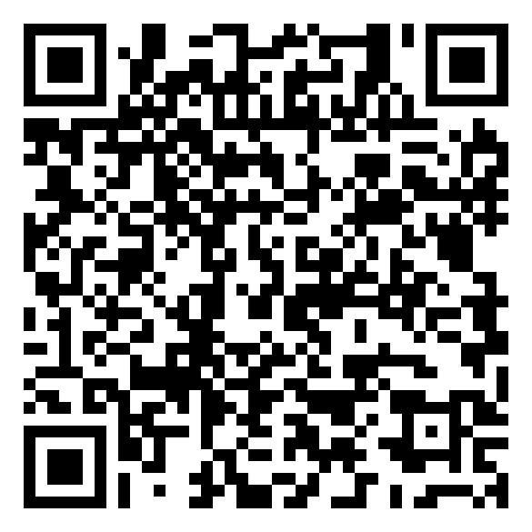 kod QR z danymi kontaktowymi 47314717100000