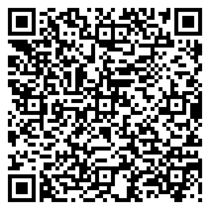 kod QR z danymi kontaktowymi 12007909800000