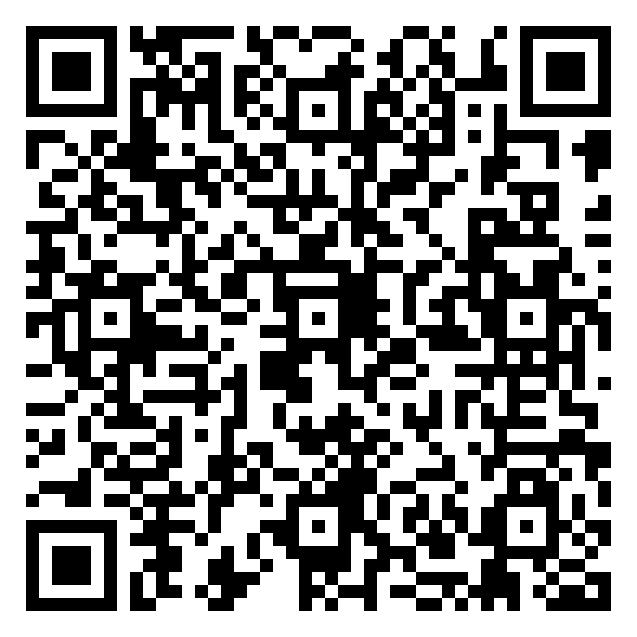 kod QR z danymi kontaktowymi 30005833200000