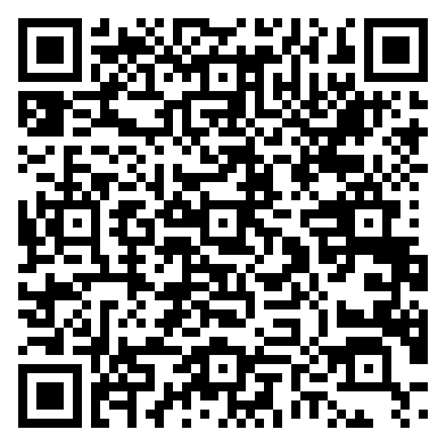 kod QR z danymi kontaktowymi 47090597800000