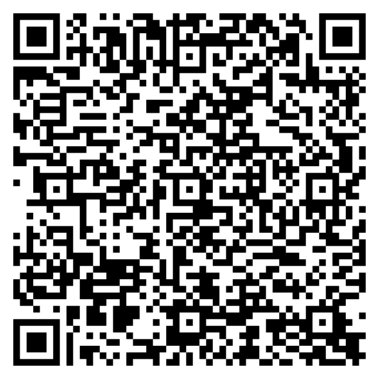 kod QR z danymi kontaktowymi 13035311400000