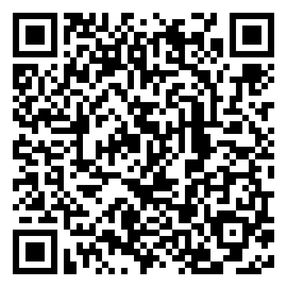kod QR z danymi kontaktowymi 52336810000000
