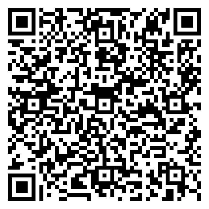 kod QR z danymi kontaktowymi 18066351900000
