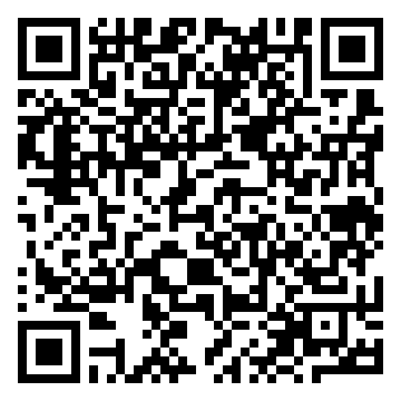 kod QR z danymi kontaktowymi 52484568300000