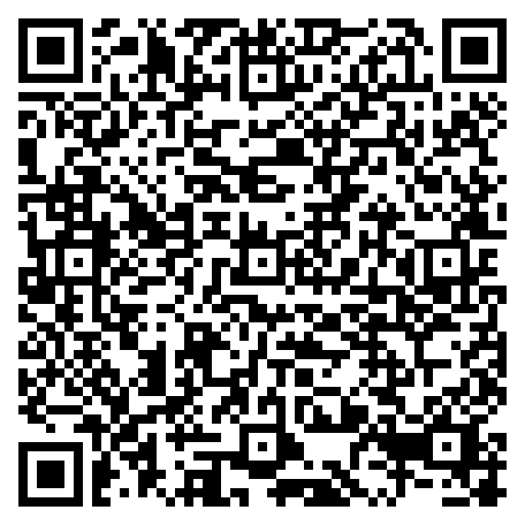 kod QR z danymi kontaktowymi 41156605400000