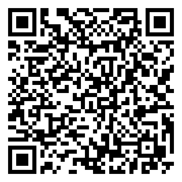 kod QR z danymi kontaktowymi 00000000000000