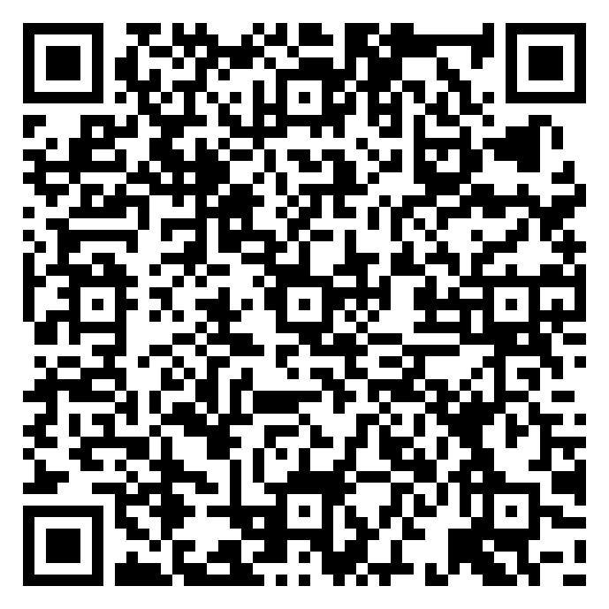 kod QR z danymi kontaktowymi 43269541800000