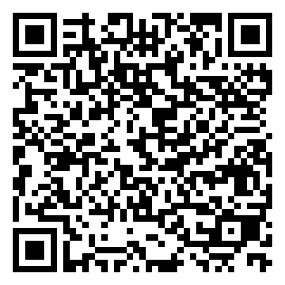 kod QR z danymi kontaktowymi 01097493500000