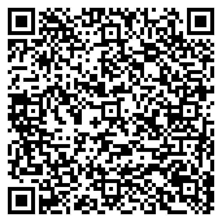 kod QR z danymi kontaktowymi 63073765500000
