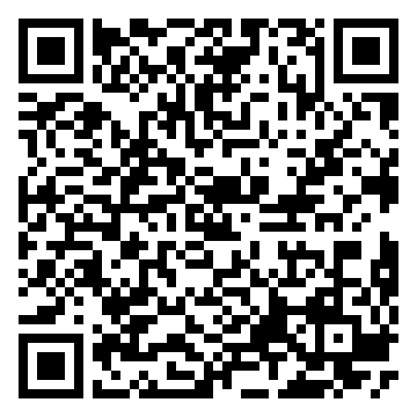 kod QR z danymi kontaktowymi 01264945800000