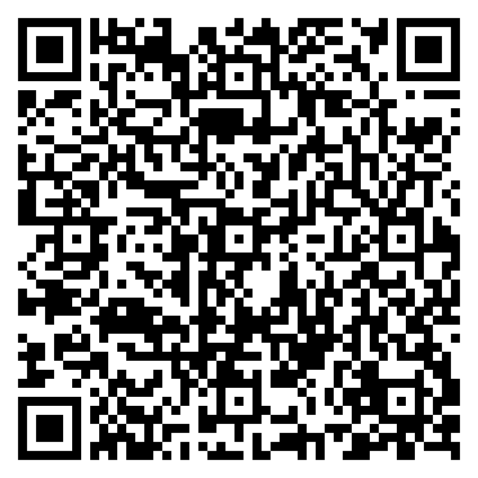 kod QR z danymi kontaktowymi 93264044200000