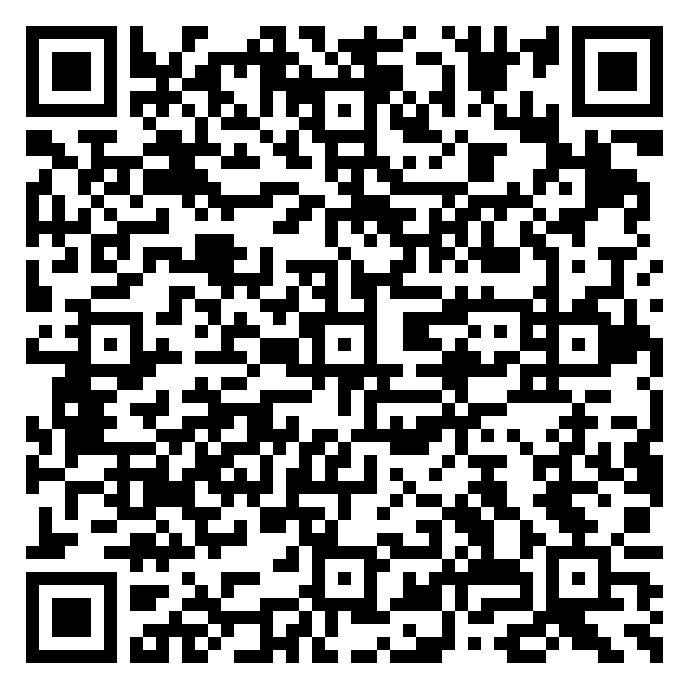 kod QR z danymi kontaktowymi 14048295000000
