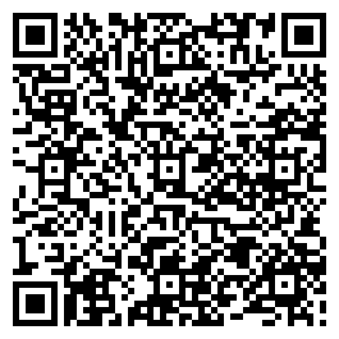 kod QR z danymi kontaktowymi 01160155000000