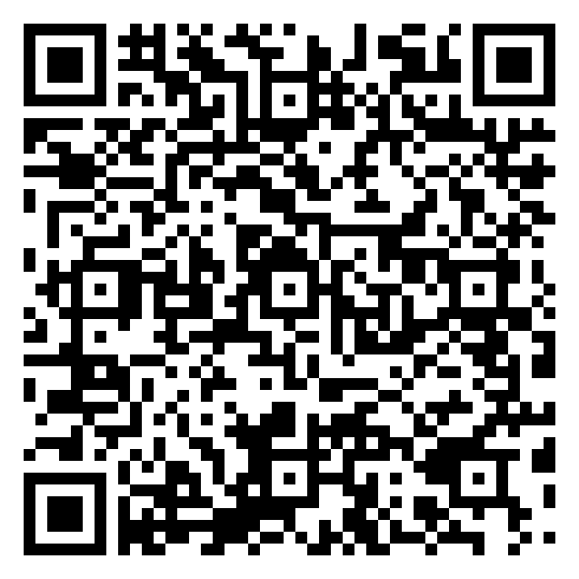 kod QR z danymi kontaktowymi 24198141600000