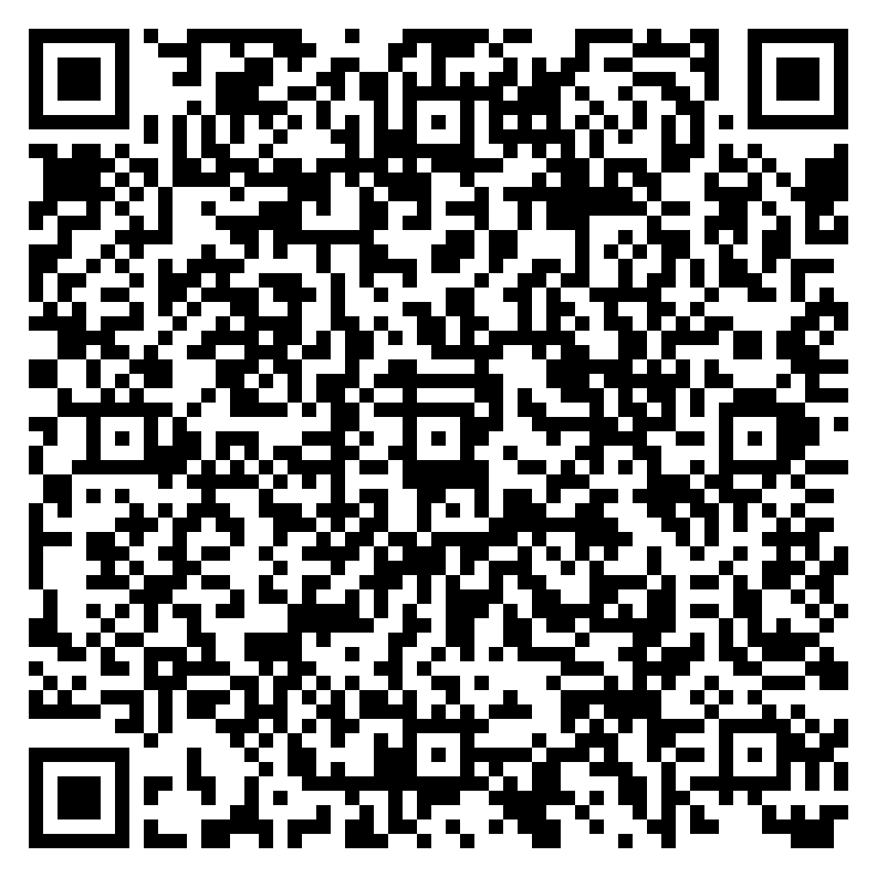 kod QR z danymi kontaktowymi 12087998200000