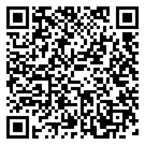 kod QR z danymi kontaktowymi 38711781900000