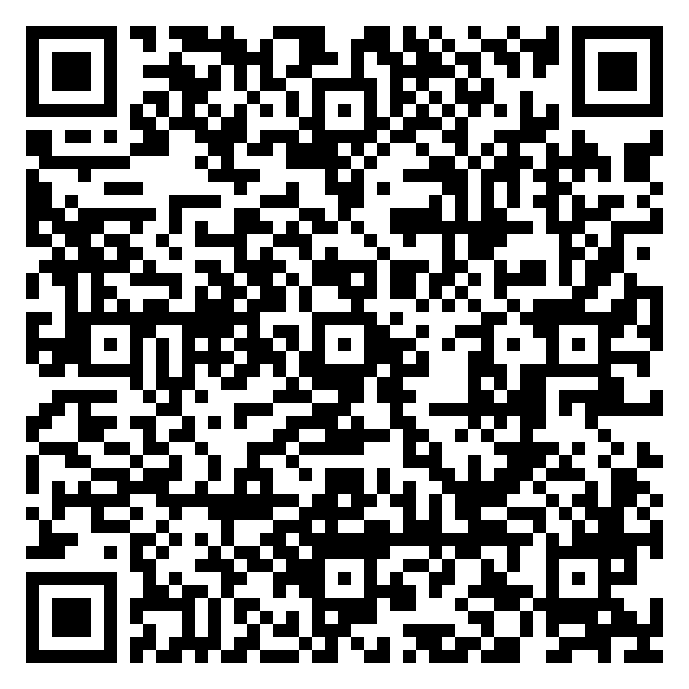 kod QR z danymi kontaktowymi 01090682700000