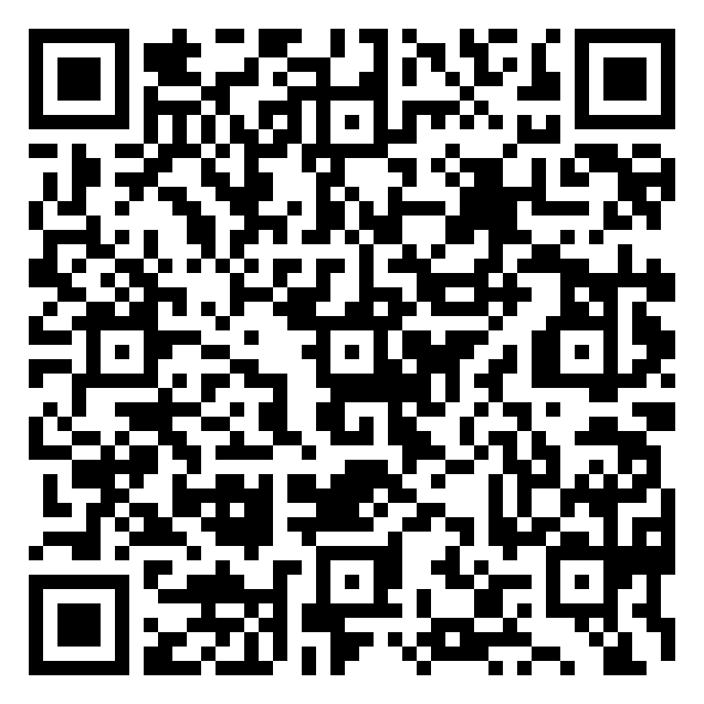 kod QR z danymi kontaktowymi 36144625900000