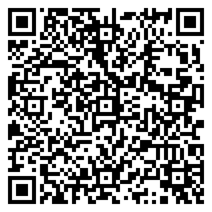 kod QR z danymi kontaktowymi 54313985500000