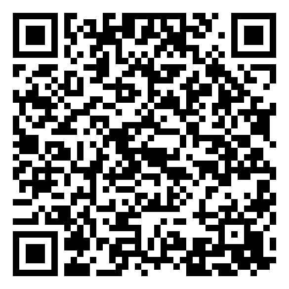 kod QR z danymi kontaktowymi 38219217600000