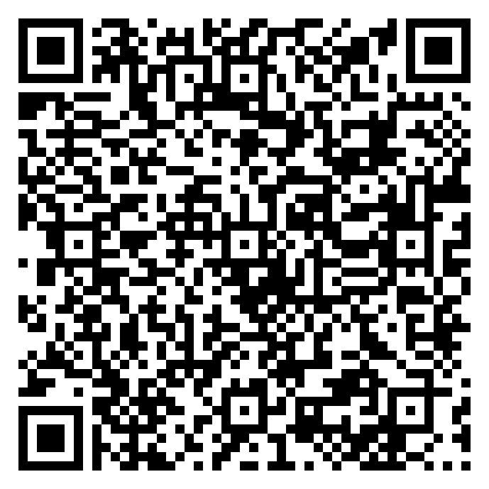 kod QR z danymi kontaktowymi 10097774300000