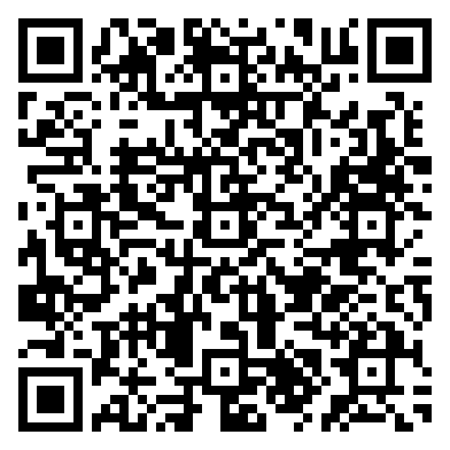 kod QR z danymi kontaktowymi 12058508000000