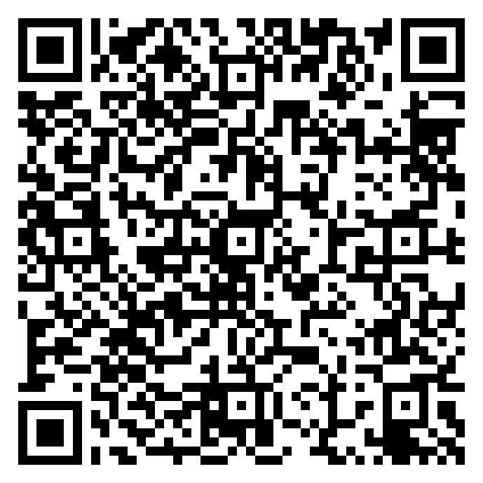 kod QR z danymi kontaktowymi 35115678200000