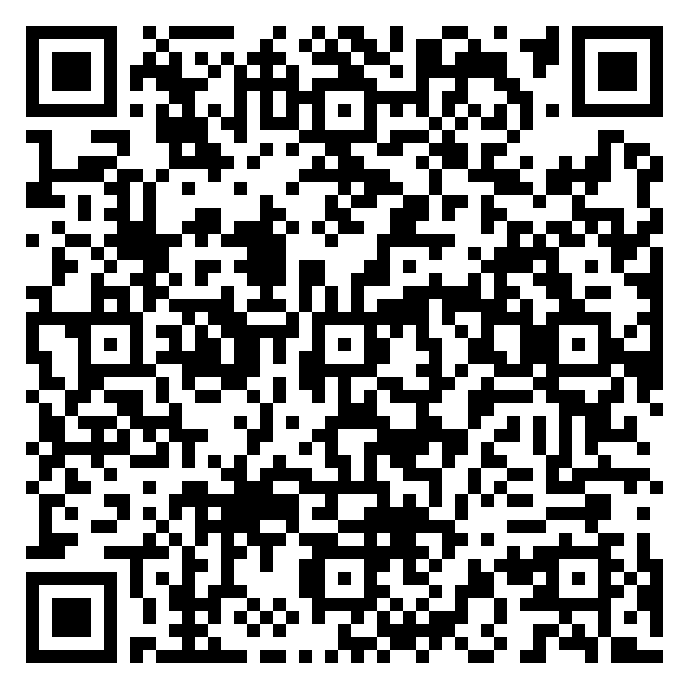 kod QR z danymi kontaktowymi 93276869100000