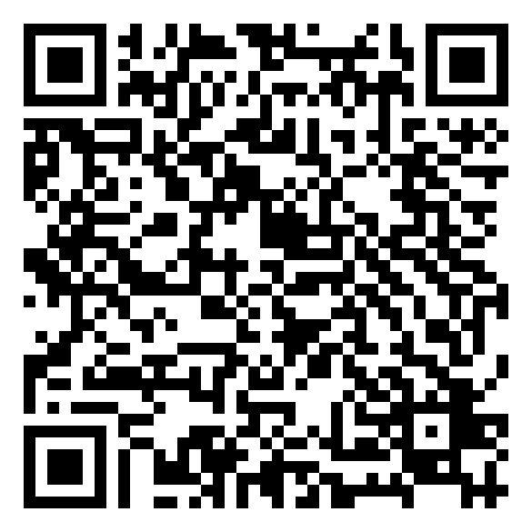 kod QR z danymi kontaktowymi 35117807400000