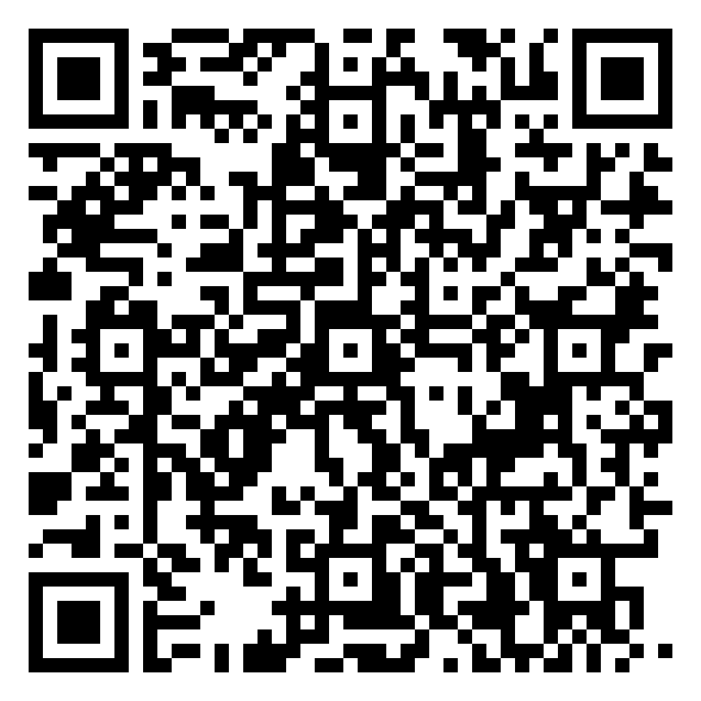 kod QR z danymi kontaktowymi 17097004000000