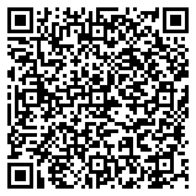 kod QR z danymi kontaktowymi 85173201700000