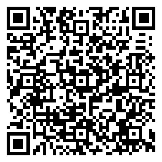 kod QR z danymi kontaktowymi 10067330000000