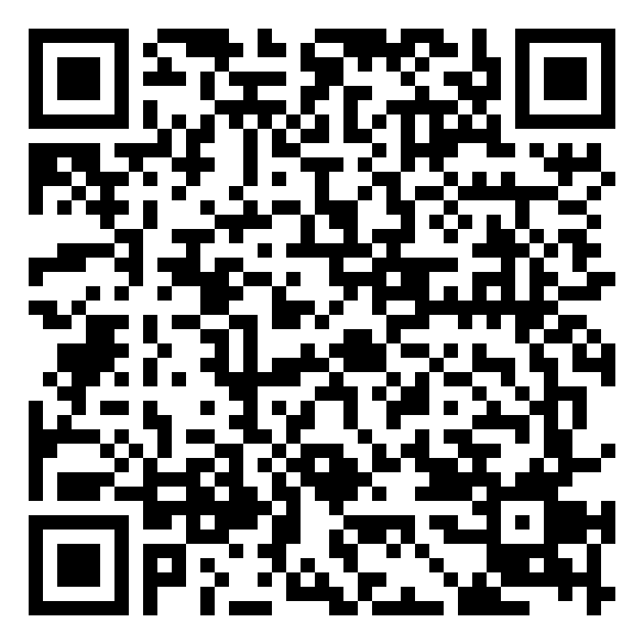 kod QR z danymi kontaktowymi 30065131400000